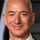 Illustration for article titled Richest Man Alive Still Winning War on Poor People